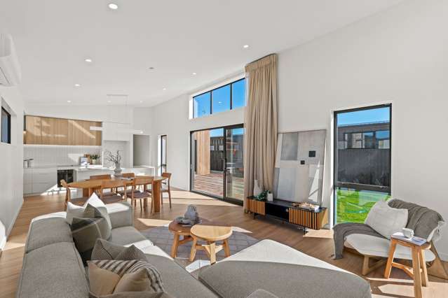 2 Greystone Close Halswell_3