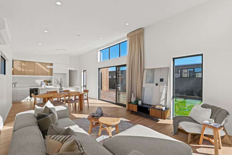 2 Greystone Close Halswell_3