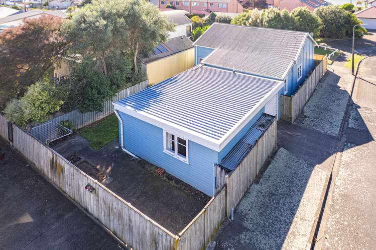 1 Harrison Street Wanganui Central_21