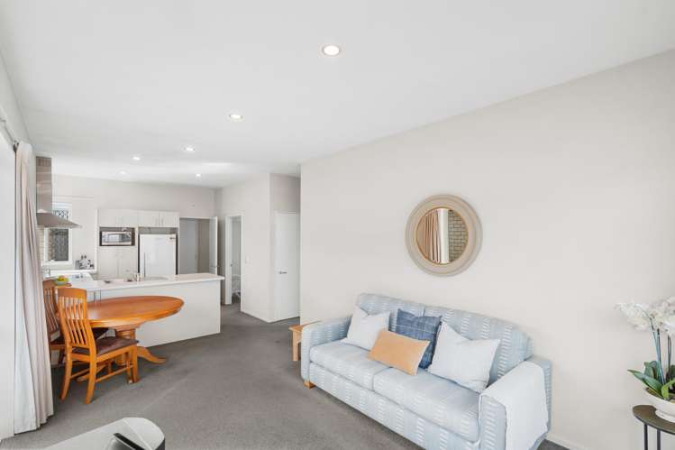 4/36 Hammersley Avenue Shirley_3