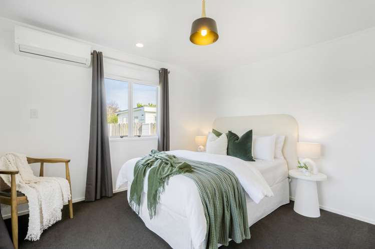 21 Blanche Way Half Moon Bay_12