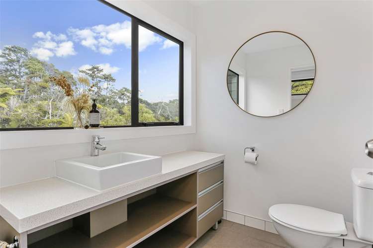 149b Gowing Drive Meadowbank_19