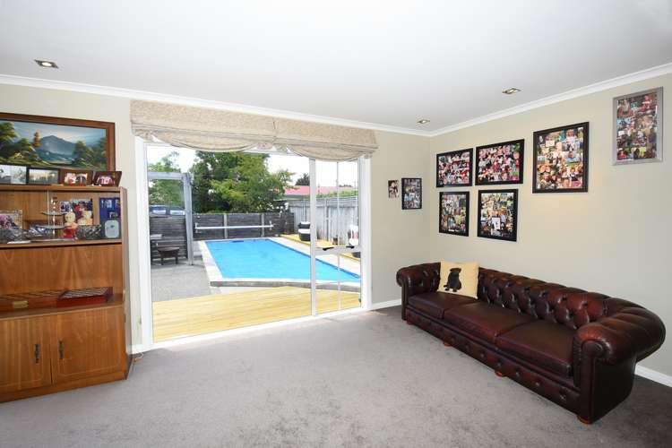 47a Main Street Greytown_7