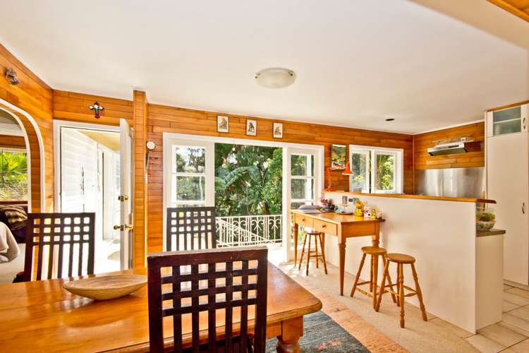 90 Mountain Road Henderson Valley_5