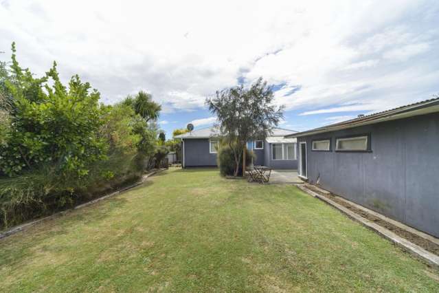 8 London Terrace Awapuni_1