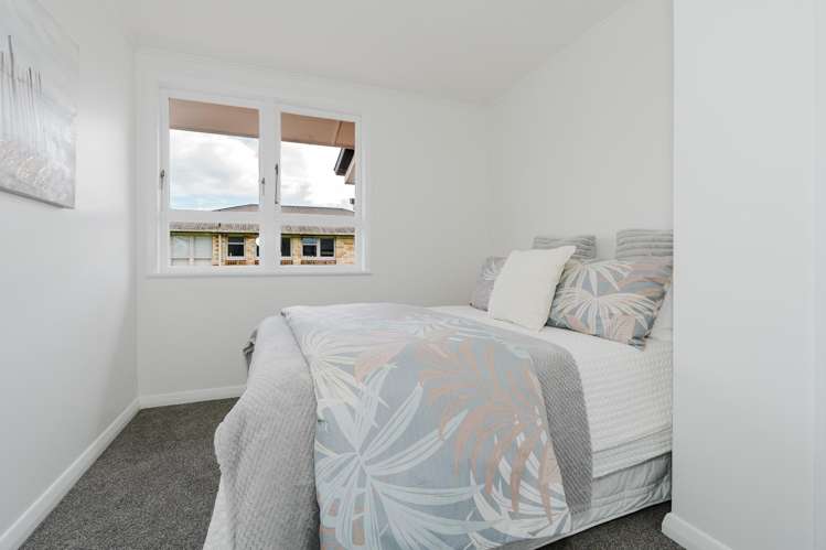 7 Portal Crescent Beerescourt_9