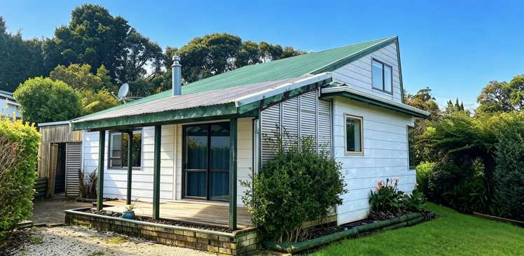 624 Whangaparaoa Road_1