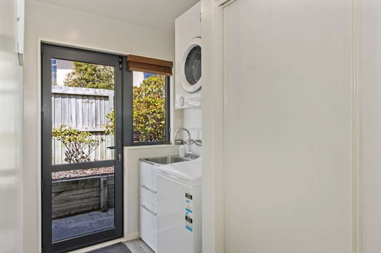 31 Highcrest Heights Westmorland_23