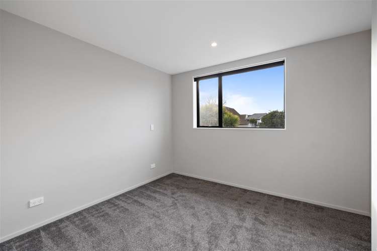 411a Armagh Street Linwood_9