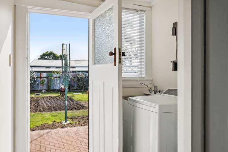 115a Main Road Makaraka_14