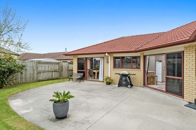 21 Tomika Crescent Papamoa_2