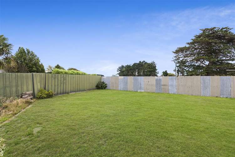 32a Woodend Beach Road Woodend_2