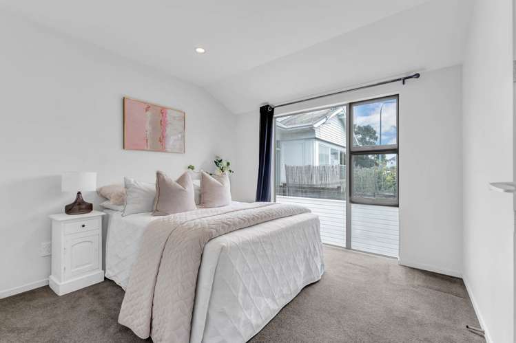 625a Manukau Road Epsom_17