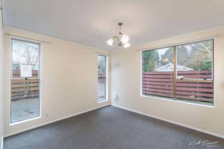 33 Riversdale Road Clouston Park_10