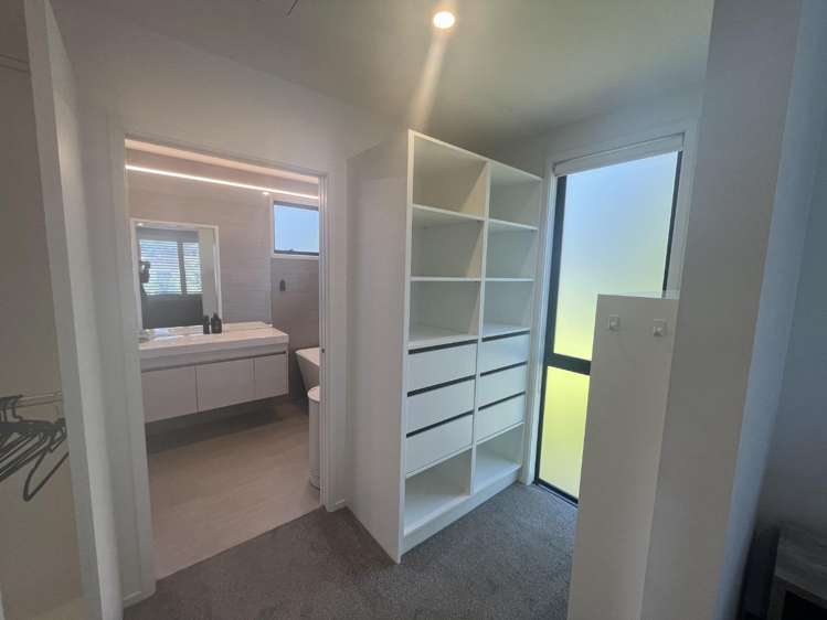 42 Gilbert Street New Plymouth Central_15