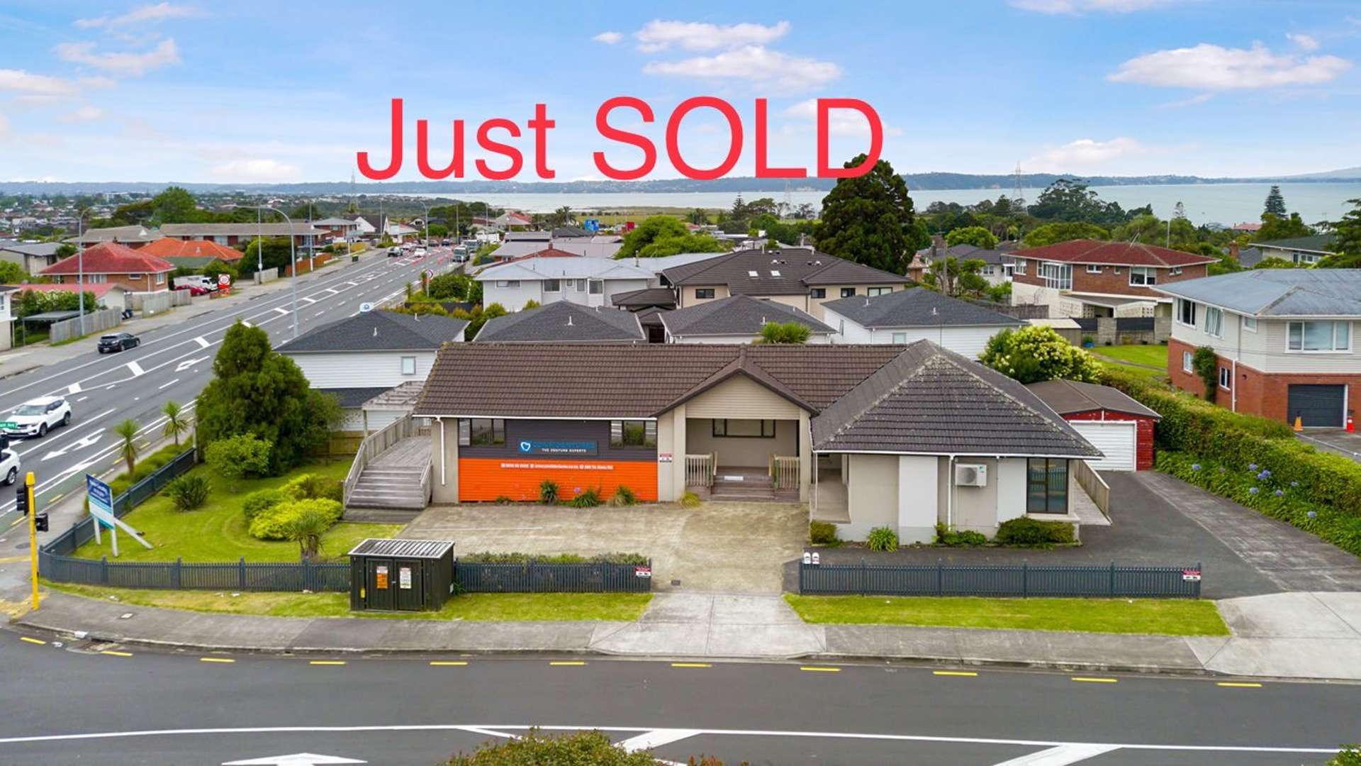 269 Te Atatu Road Te Atatu South_0