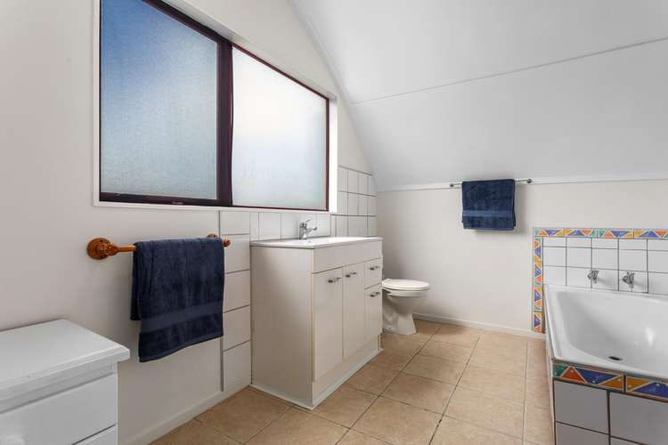 323B Hallett Road Otakiri_15