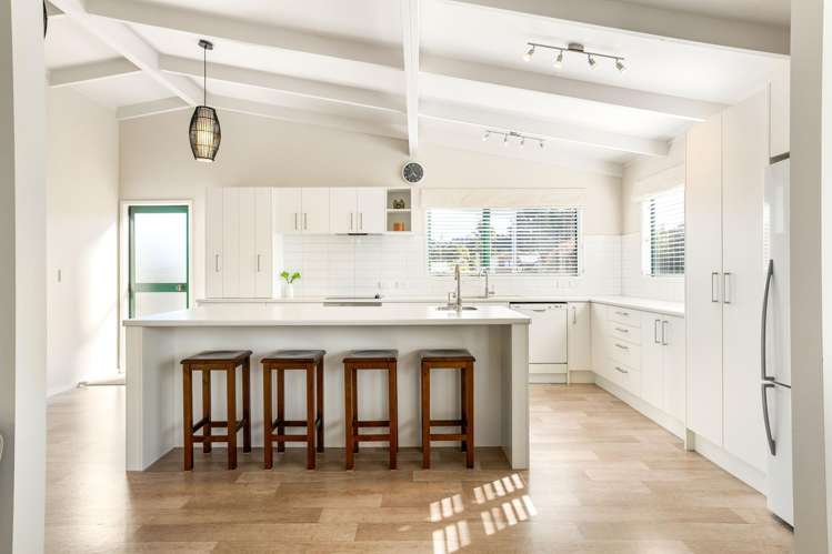 104A Otahu Road Whangamata_4