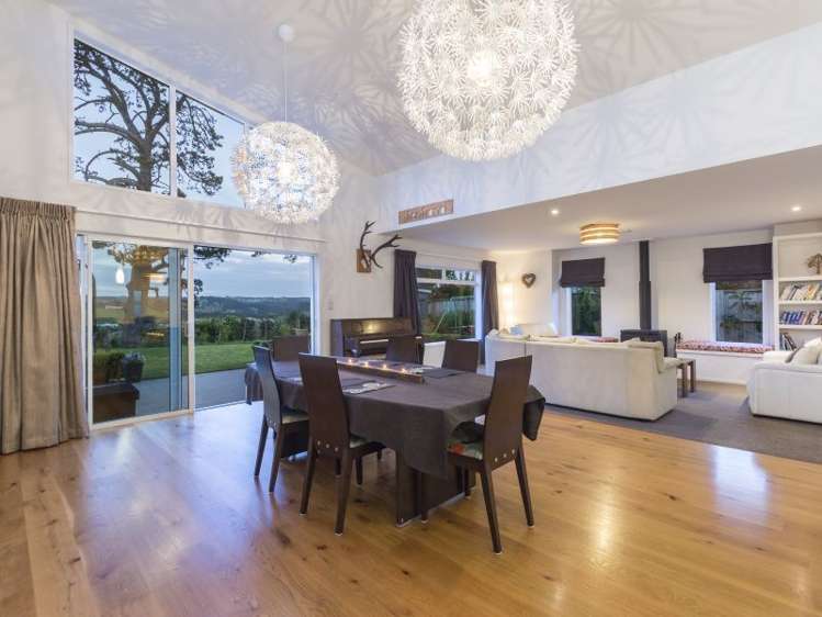 19 Teal Place Pyes Pa_5