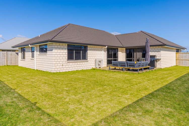 9 Tekapo Road Baverstock_24