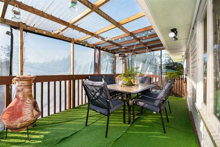 58 Seymour Road Sunnyvale_20