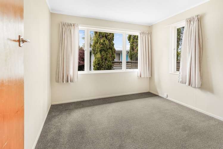 52 Morris Road Hillcrest_9