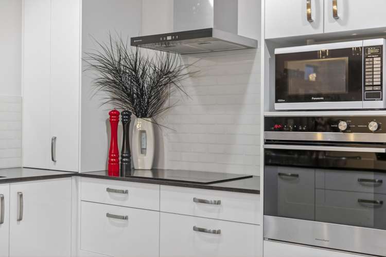 26 Oaklands Drive Cambridge_10