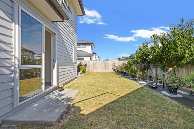 53 Kopuru Road Whenuapai_4