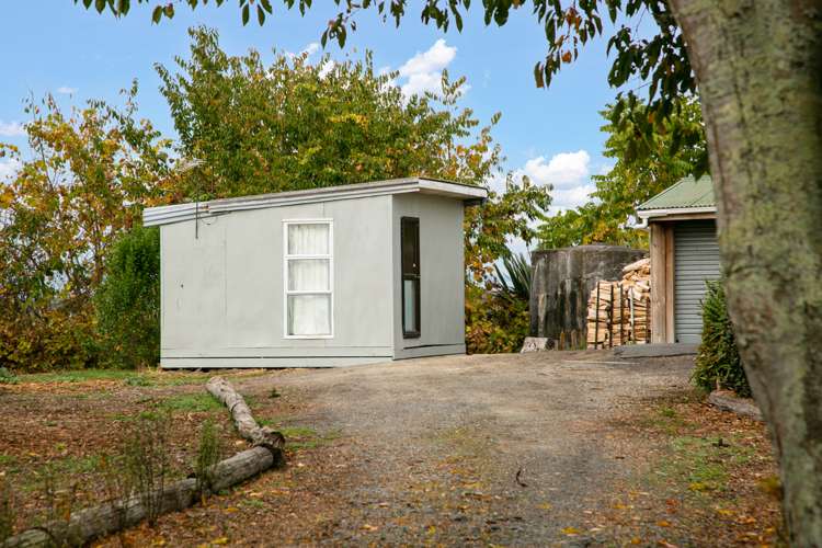 89 Kite Access Road Ohaupo_16