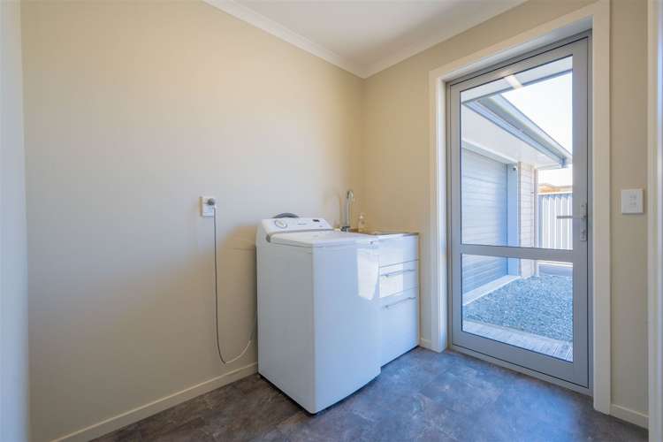 16 Cunaris Way Te Anau_17