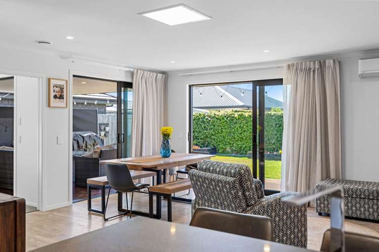 10 Stevenson Drive Papamoa_21