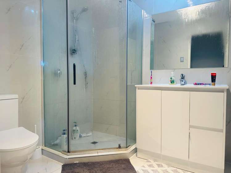 B/19 Konini Avenue Papatoetoe_5