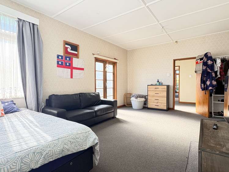64 Lucknow Street Wairoa_12