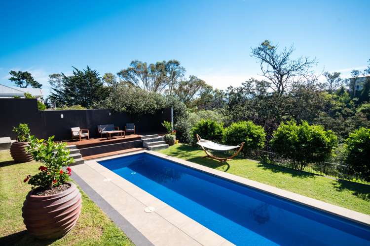 11 Lawrence Road Hospital Hill_8