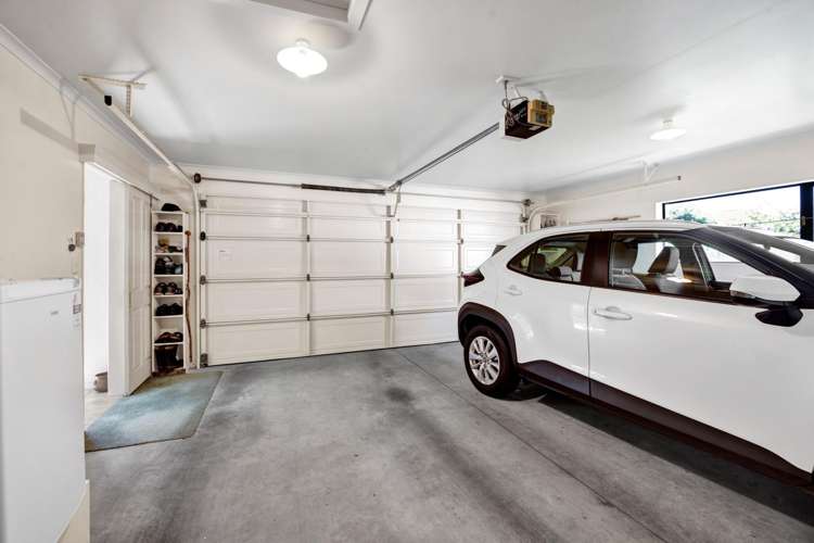 3 Saddle Row Welbourn_54