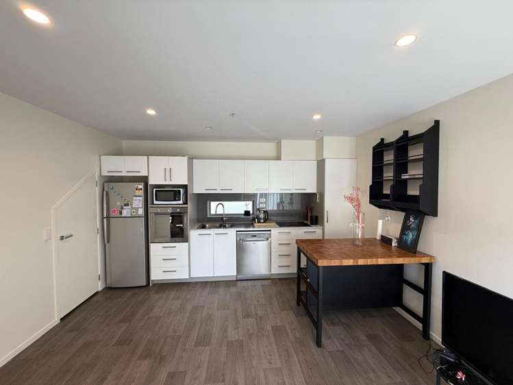 5C/160 Hobsonville Point Road Hobsonville_6