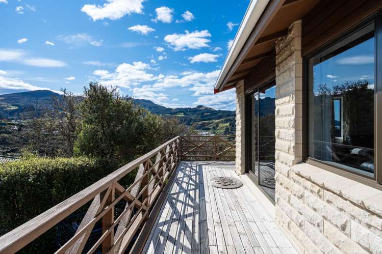 31 District Road Roseneath_6