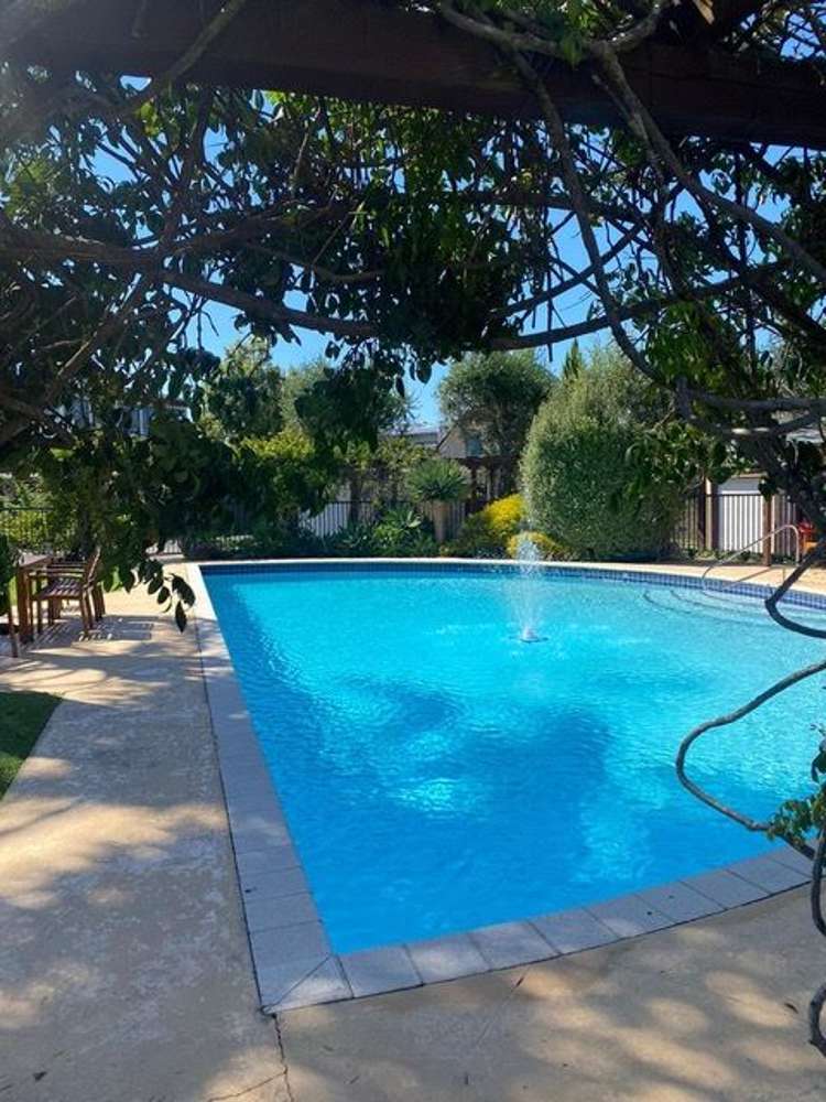 12/52 Taharoto Road Takapuna_5