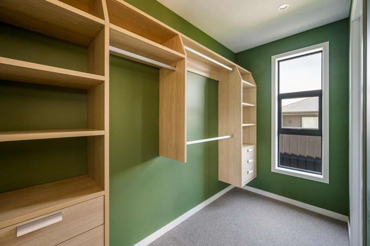 59 Longview Drive Lake Hawea_16