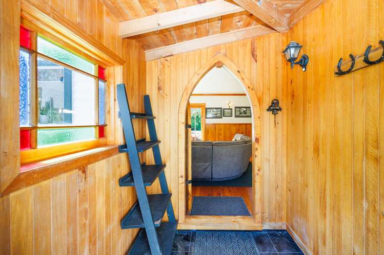 851 Milson Line Newbury_12