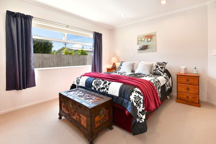 25 Pine Road Orewa_12