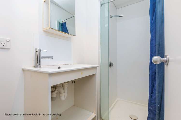 18a/15 Whitaker Place Grafton_8