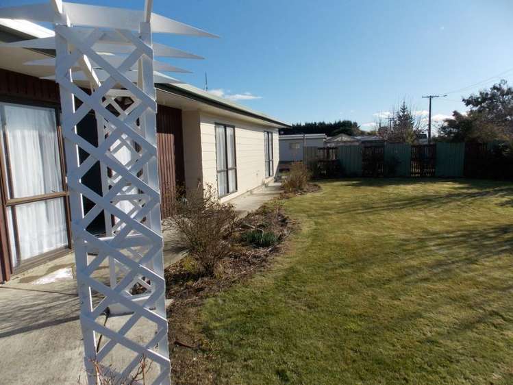 24 Clifford Street Pareora_20