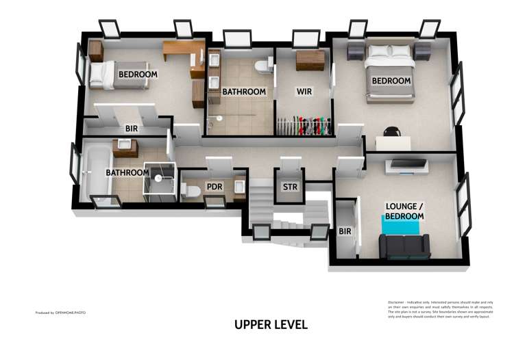 3 Andy Whiting Place Stoke_18