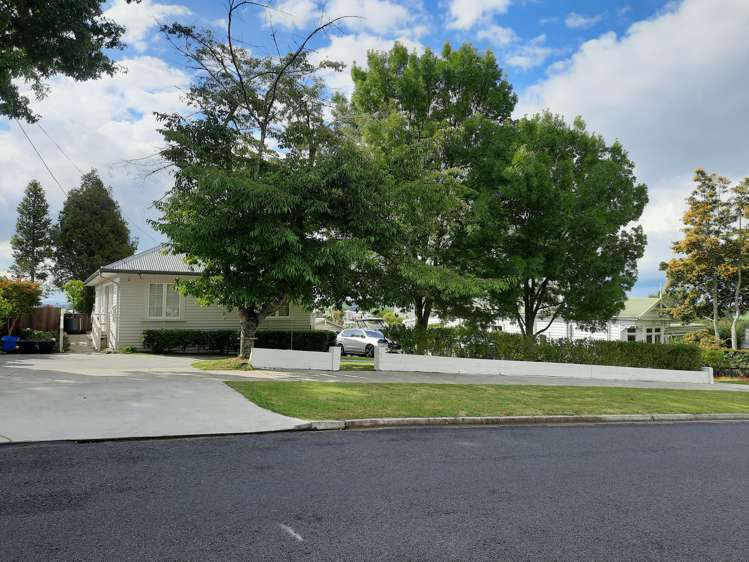 214 College Street Te Awamutu_17