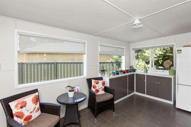 729 Maxville Drive Parkvale_8