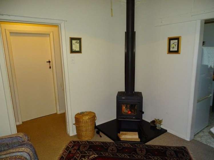 95 Bartholomew Road Levin_1