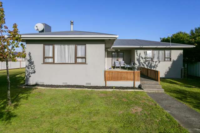 28 Matipo Street Taupo_4