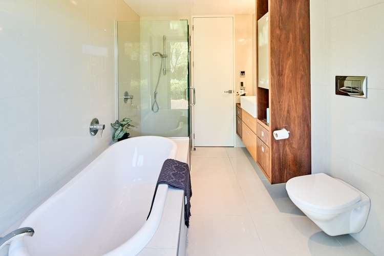 24d Mandalay Terrace Khandallah_12