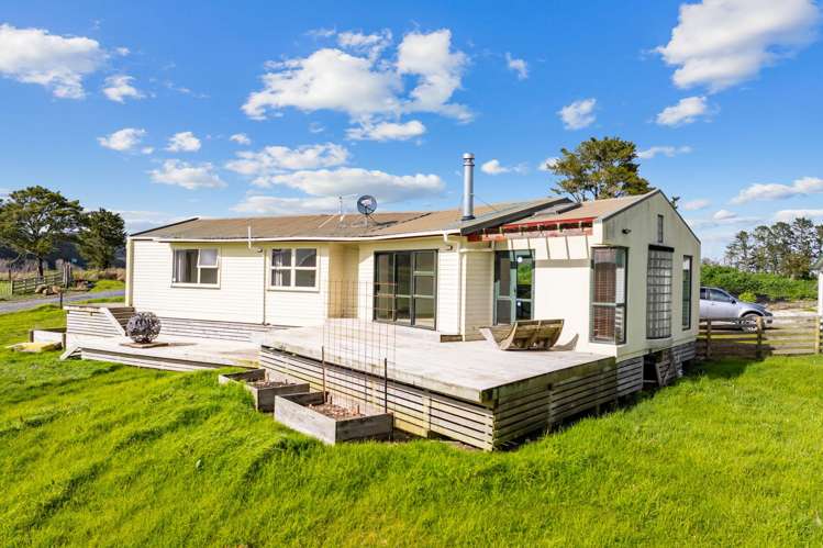 1540 Millbrook Road Waipu_8